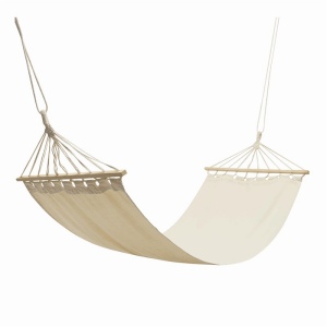 Hamac SNOOZY 2