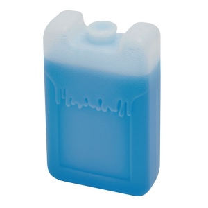 Bloc congélation FREEZE 2
