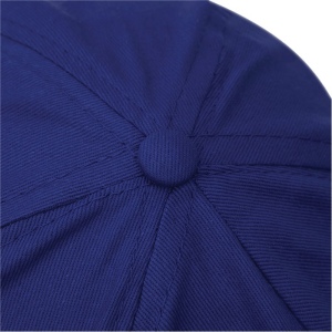 Casquette à 5 panneaux pour enfants KIDDY WEAR 15