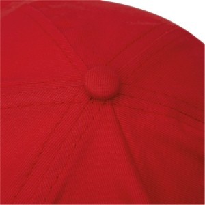 Casquette à 5 panneaux pour enfants KIDDY WEAR 20