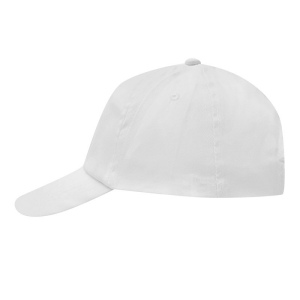 Casquette à 5 panneaux pour enfants KIDDY WEAR 9