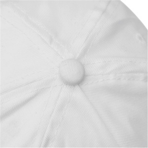Casquette à 5 panneaux pour enfants KIDDY WEAR 10