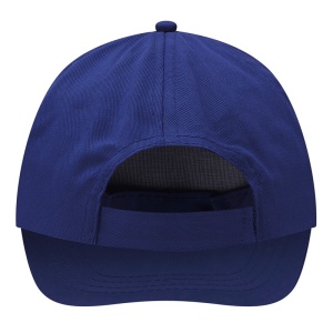 Casquette à 5 panneaux pour enfants KIDDY WEAR 13