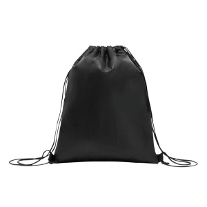 Sac à dos rafraichissant ISO COOL 8