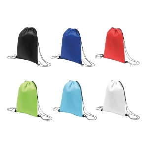 Sac à dos rafraichissant ISO COOL 17