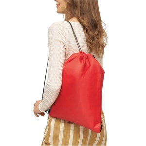 Sac à dos rafraichissant ISO COOL 18