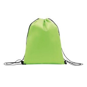 Sac à dos rafraichissant ISO COOL 20