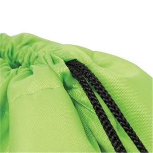 Sac à dos rafraichissant ISO COOL 21