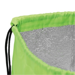 Sac à dos rafraichissant ISO COOL 22