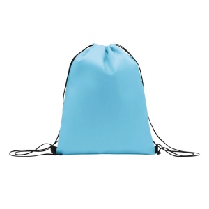 Sac à dos rafraichissant ISO COOL 23