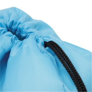 Sac à dos rafraichissant ISO COOL 24