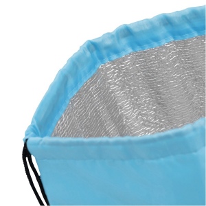 Sac à dos rafraichissant ISO COOL 25