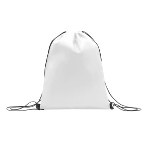 Sac à dos rafraichissant ISO COOL 26