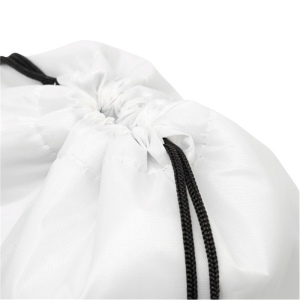 Sac à dos rafraichissant ISO COOL 27