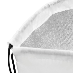 Sac à dos rafraichissant ISO COOL 28