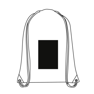 Sac à dos rafraichissant ISO COOL 29
