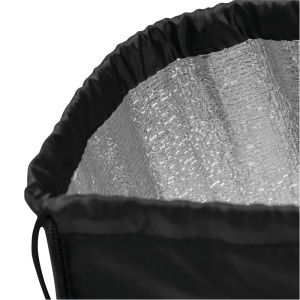 Sac à dos rafraichissant ISO COOL 10