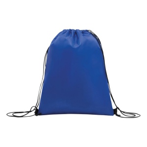 Sac à dos rafraichissant ISO COOL 11