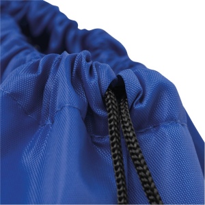 Sac à dos rafraichissant ISO COOL 12