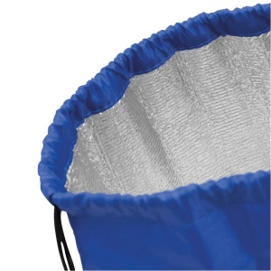 Sac à dos rafraichissant ISO COOL 13
