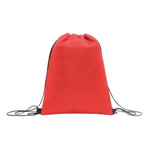 Sac à dos rafraichissant ISO COOL 14