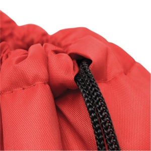 Sac à dos rafraichissant ISO COOL 15