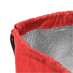 Sac à dos rafraichissant ISO COOL 16