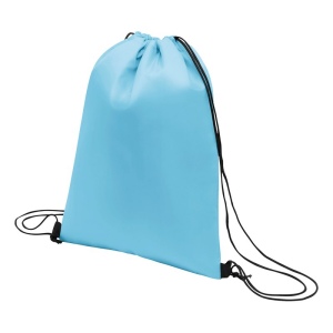 Sac à dos rafraichissant ISO COOL 6