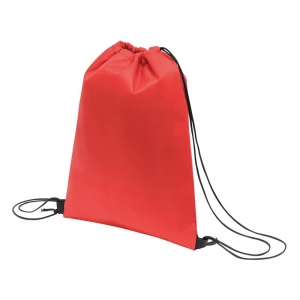 Sac à dos rafraichissant ISO COOL 4