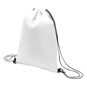 Sac à dos rafraichissant ISO COOL 7