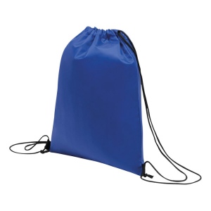 Sac à dos rafraichissant ISO COOL 3