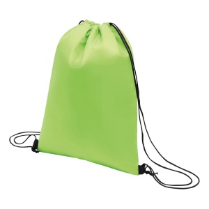 Sac à dos rafraichissant ISO COOL 5