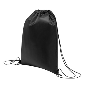 Sac à dos rafraichissant ISO COOL