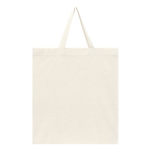 Sac en coton BIG PURE 3