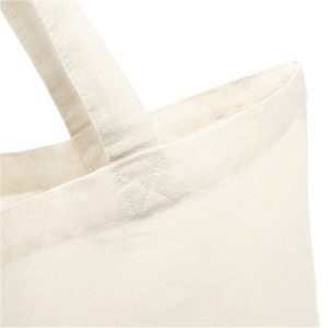 Sac en coton BIG PURE 4