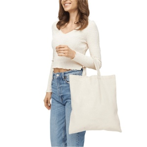 Sac en coton BIG PURE 6