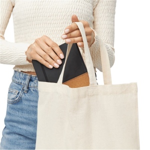 Sac en coton BIG PURE 7