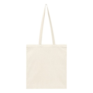 Sac en coton BIG PURE 3