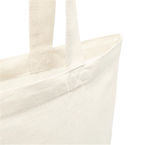 Sac en coton BIG PURE 4