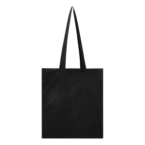 Sac en coton BIG PURE 11