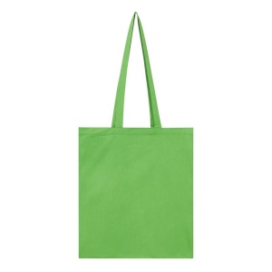 Sac en coton BIG PURE 20