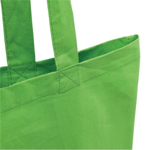 Sac en coton BIG PURE 21