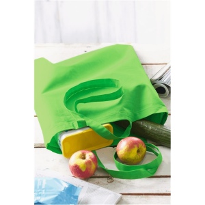 Sac en coton BIG PURE 22