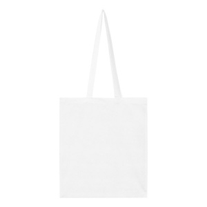 Sac en coton BIG PURE 23