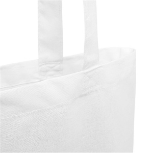 Sac en coton BIG PURE 24