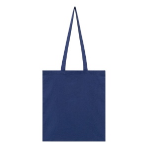 Sac en coton BIG PURE 25