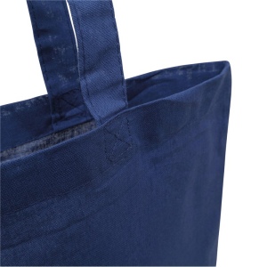 Sac en coton BIG PURE 26