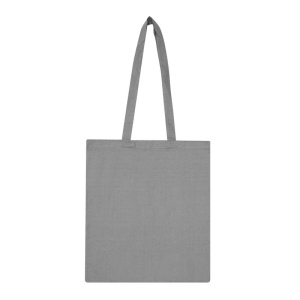 Sac en coton BIG PURE 27