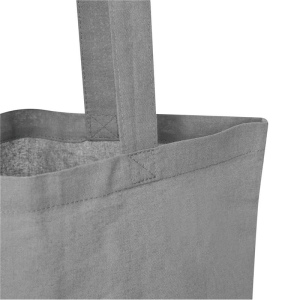 Sac en coton BIG PURE 28