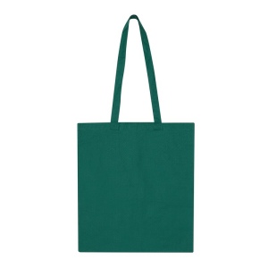 Sac en coton BIG PURE 29